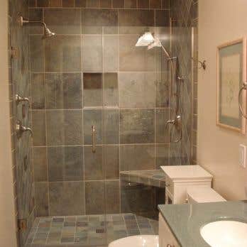 Diamond Ridge Construction