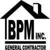 Banner Property Management, Inc logo