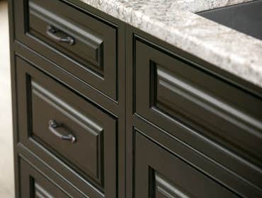 Photos from Clasen Design Build