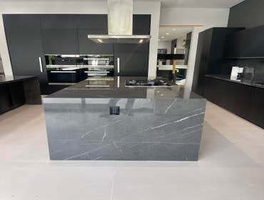 Photos by Simple Choice Construction Inc #6