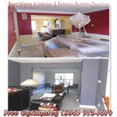 Interior Painters Marlton NJ