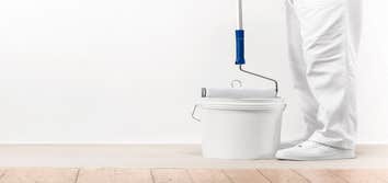 Photos by Houston Painting Solutions #1