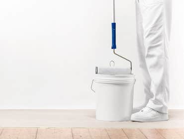 Photos by Houston Painting Solutions #1