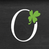 Tim O'Brien Homes logo