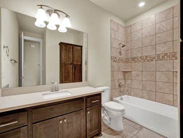 Photos by Tilson Homes #1