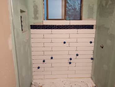 Photos by Northwest Remodel and More #2