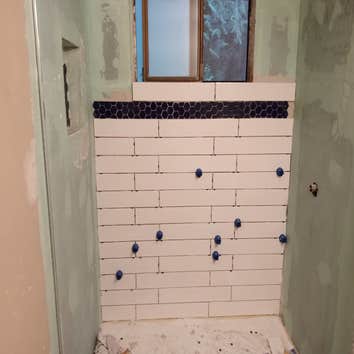 Photos by Northwest Remodel and More #2