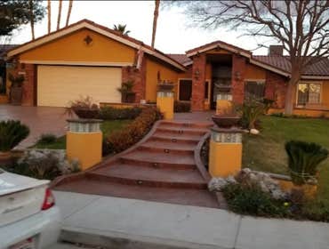 Photos by Concrete Passion Construction #1