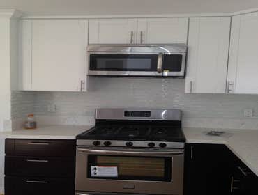Photo(s) from Us Builders