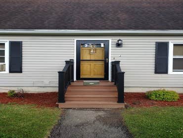 Photos by Kilmer Home Renovations #1