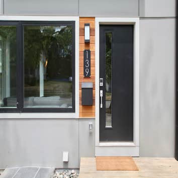 Miller BuildingLLC