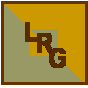 LRG Construction LLC logo