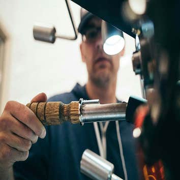 Photos by plumbing Pros San Diego #1