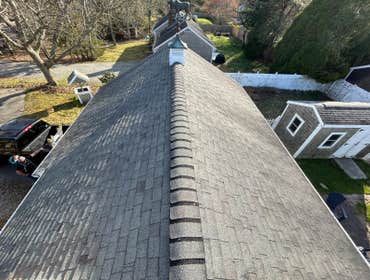 Photos by Coast Carpentry Home Improvement Inc #1
