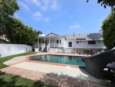 Beverly Hills
