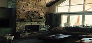 Photos by Triangle Homebuilders Inc #1