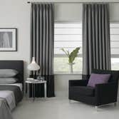 Photos from Butler Window Coverings Here are some examples of the different type of Window Coverings, from soft Shades and Draperies to Shutters and Bl