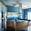 Kitchens Southwest logo