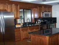 Photos by Architectural Coatings by Erie #1