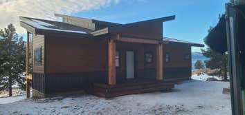 Curb Appeal Construction LLC