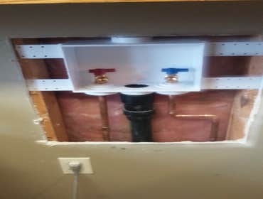 Photo(s) from Burnsville Plumbing Solutions