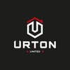 Urton Ltd logo