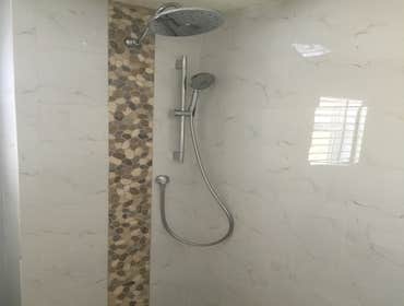 Photos by DW Residential LLC #2