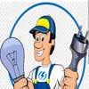 Spotless Electric logo