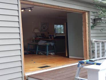 Photos by Boyd's Custom Remodeling Inc #1