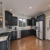 Photos from Lewin Construction LLC We focus mainly on design build but handle some renovation projects as well. In addition to designing homes and perf