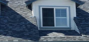 Photos from Waterproof Roofing