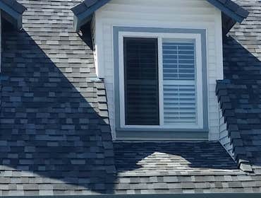 Photos from Waterproof Roofing