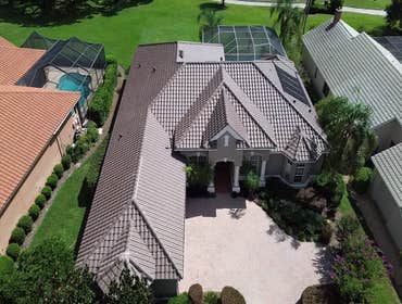 Photos by Better Roofing and Restoration #1