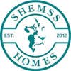 SHEMSS INC logo