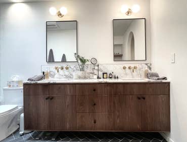 Photos by Beresheet Construction and Design #1
