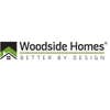 Woodside Homes logo