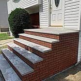 King of Ny Masonry, Inc