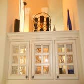 White Bluff - Lake Whitney Home