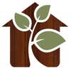 Kauai Eco Builders LLC logo