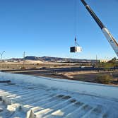 Commercial Hvac systems