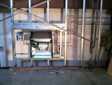Photos from Valley Plumbing & Heating