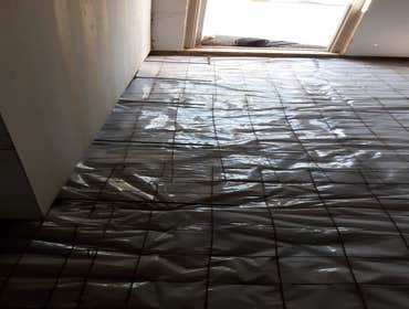 Photos by Wanako Building Corp #1