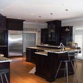 Project photos from Sanders Cabinetry Llc