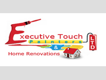 Photos by Executive Touch Painters #1
