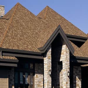 Project photos from Cupertino Roofing