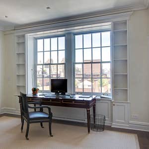 Photos from Panorama Windows, Ltd.
