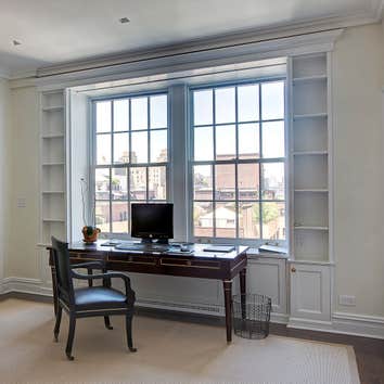 Photos from Panorama Windows, Ltd.