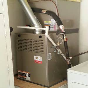 Photo(s) from 25 Dollar Plumbing Heating And Air Conditioning