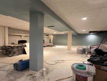 Photos by Cortez Painting and Drywall #1