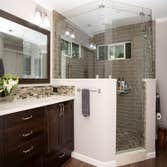 Photos by San Fernando Everlast Builders #1